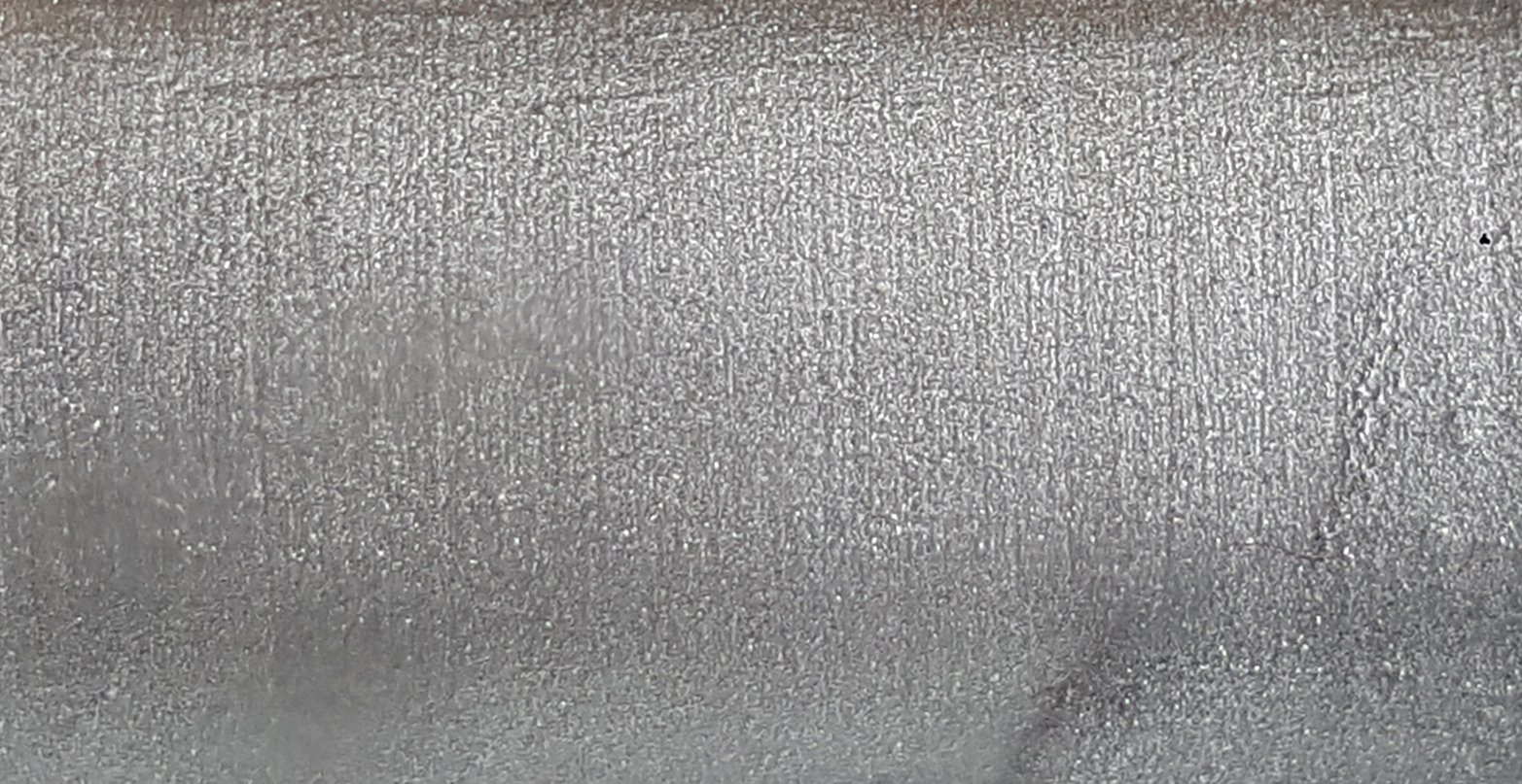 material