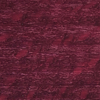 material