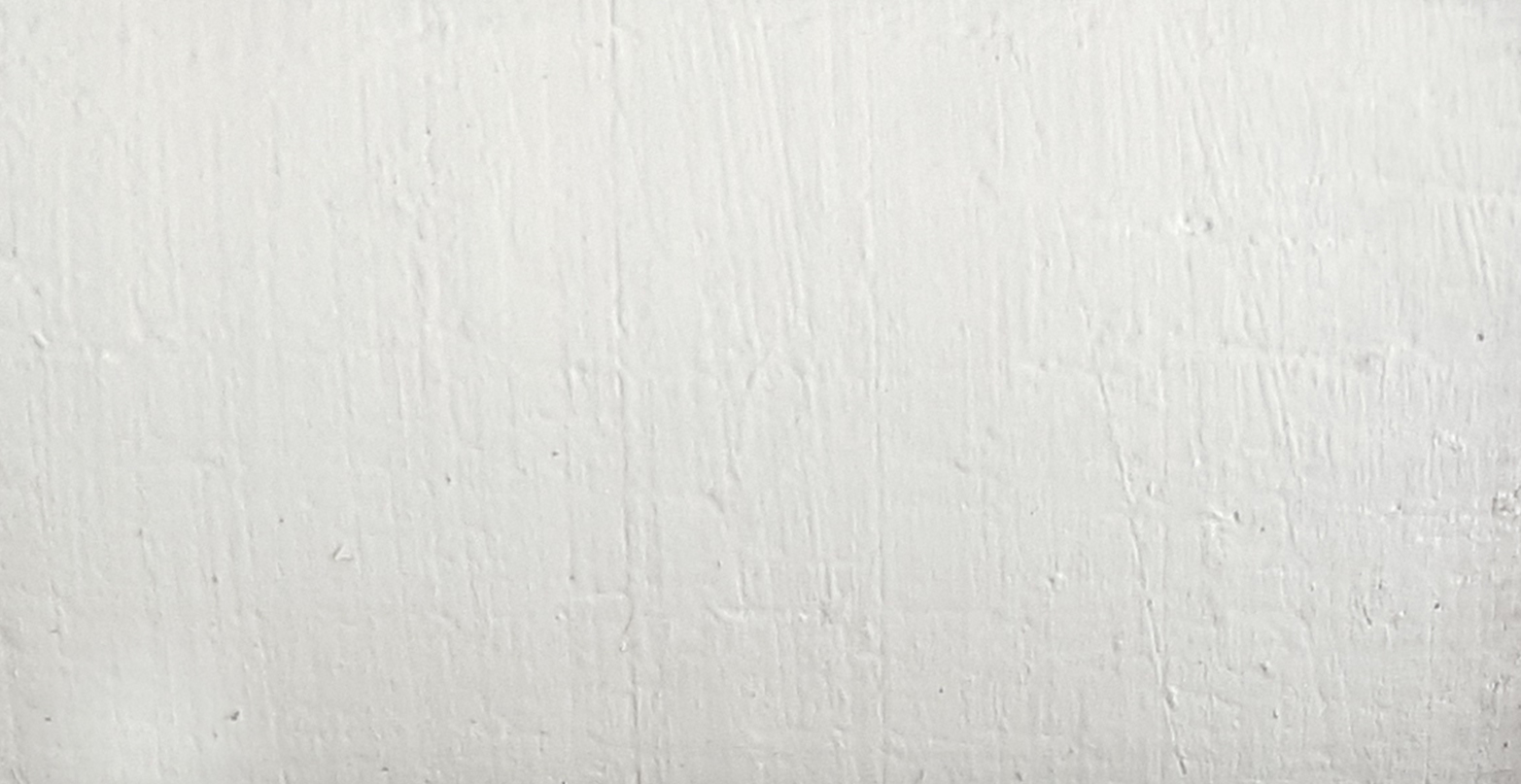 material